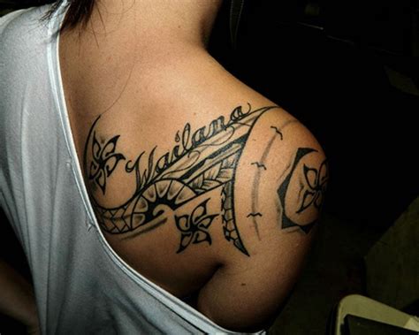 Are you ready to get a unique design and stencil for your tattoo made by me? Pin on rysunki