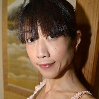 Eiko Yamazoe Porn Star Lookalike Porn Videos Pornstarface Com