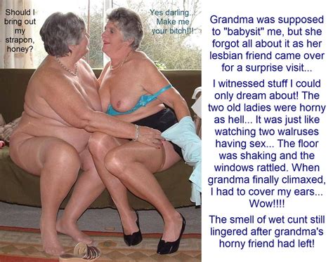 Granny Whores And Slutty Aunts 5 14 Pics Xhamster