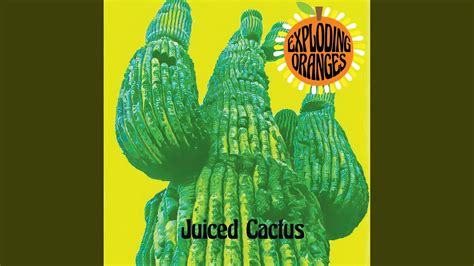 Can ps2 games run on android phones at yes i´ts possible to burn copy ps2 games and play them on your ps2 without a modchip. Release & Run - YouTube