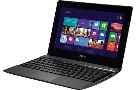 Asus X102ba Ultrabook Best Laptops Laptop