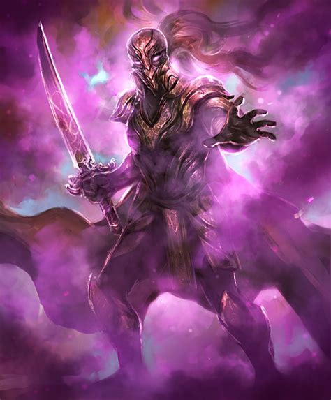 Haze Arcane Gladiator Tcg By Manthoslappas On Deviantart