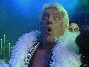 Ric Flair Gifs Find Share On Giphy