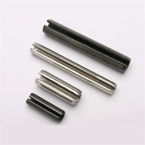 Stainless Steel Dowel Pin Application Industrial At Best Price In