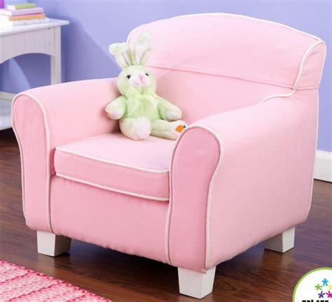 A wide variety of children sofa bed options are available to you, such as design style, feature, and application. New Kids Pink Sofa Chair KidKraft Childrens Furniture ...