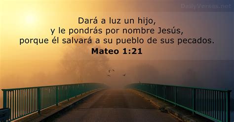 Mateo 121 Versículo De La Biblia