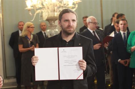 The following 10 files are in this category, out of 10 total. Poseł Konfederacji UJAWNIA prawdę o PENISIE. Zaskakujące ...