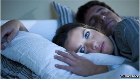 the myth of the eight hour sleep bbc news