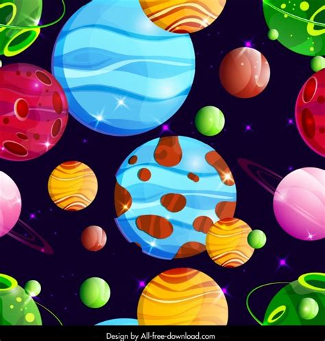 Planet svg free vector download (85,486 Free vector) for commercial use