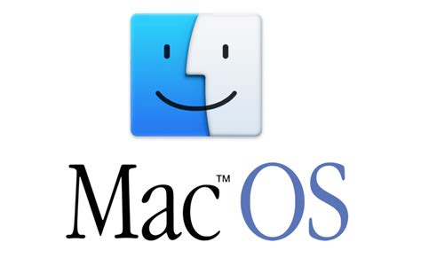 Sistem Operasi Macintosh Operating System Mac Os Pt Dieng Cyber