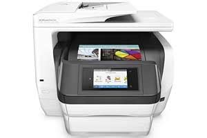 How to download hp officejet pro 8610 driver. HP OfficeJet Pro 8730 Driver, Wifi Setup, Manual & Scanner ...