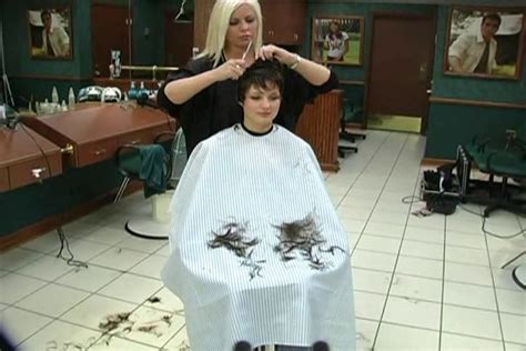 Pin On Barbershop Haircuts