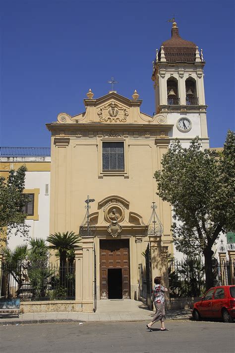 Costituzione apostolica « fidei depositum » per la pubblicazione del catechismo della chiesa cattolica. Chiesa dell'Ecce Homo all'Uditore - Wikipedia