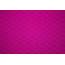 Hot Pink Knit Fabric With Diamond Pattern Texture Picture  Free