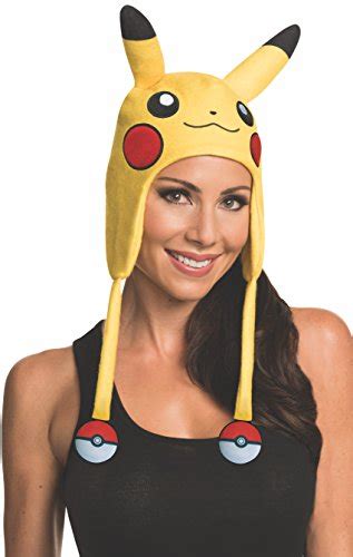 Best Pokemon Halloween Costumes For Adults Kims Home Ideas