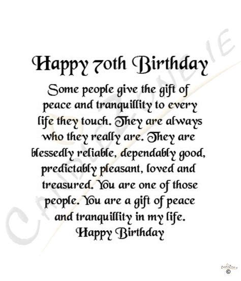 70th Birthday Quotes 3 Greetings Wishes Salutations 90th Birthday