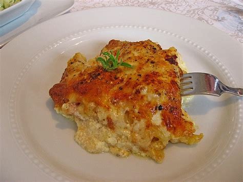 Rezept Kassler mit Röstikruste familös-DieTestfamilie