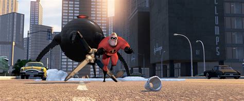 If you can answer 50 percent of these science trivia questions correctly, you may be a genius. 140 Best images about Disney's: The Incredibles on ...