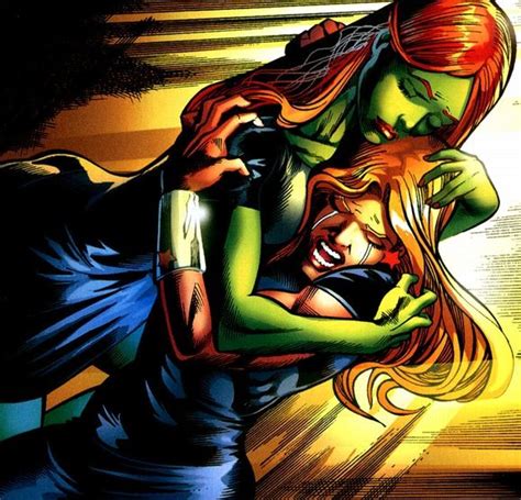 Pin By Isaiah Weaver On Manhunting Miss Martian The Martian Cassie