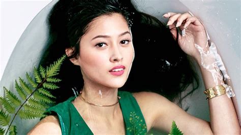 .model is a reality television show of top model franchise, in which a number of women compete for the title of asia's next top model and a chance to start their career in the modeling industry. 12 photos from Maureen Wroblewitz's 'Asia's Next Top Model ...