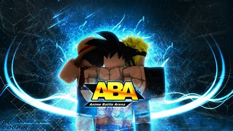 To redeem codes check with yamcha, you may realize him close to the spawn.  TANJIRO  Anime Battle Arena Codes - Sep 2020 - Roblox ...