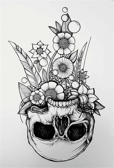 Tattoo Design Drawings Cool Art Drawings Tattoo Sketches Drawing