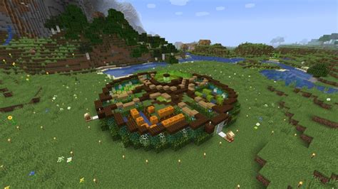 Check spelling or type a new query. Survival Bunker v_1.16 #2 Minecraft Map