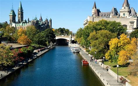 Die Top 10 Sehenswürdigkeiten In Ottawa 2021 Mit Fotos Tripadvisor
