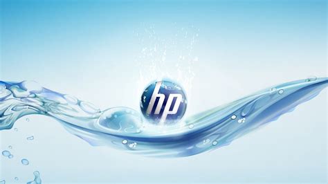 HP Wallpapers HD Download Free | PixelsTalk.Net