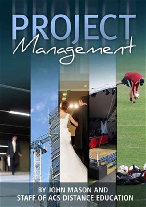 Project Management | The key components to a successful project
