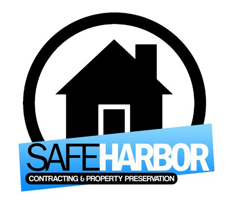 Safe Harbor Contracting And Property Preservation