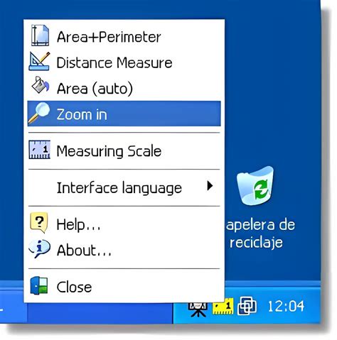 Universal Desktop Ruler Download