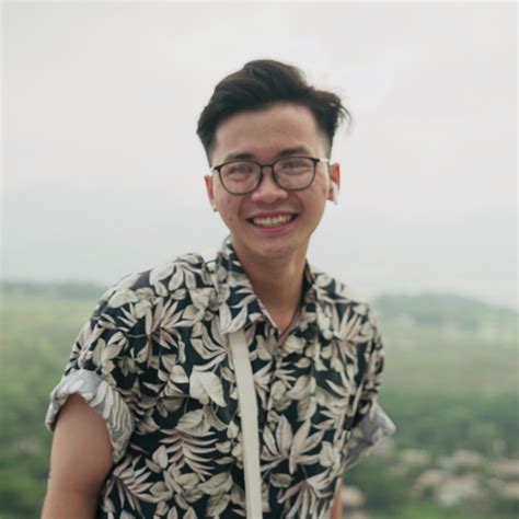 Duy Nguyen Research Assistant Vinuniversity Linkedin