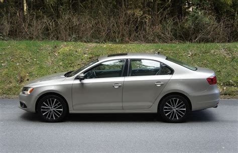 Sahibinden volkswagen jetta 1.6 tdi highline 2013 model beyaz renk adana arabam. LeaseBusters - Canada's #1 Lease Takeover Pioneers - 2014 ...