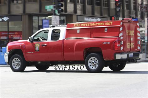 Dc Dictrict Of Columbia Fire Department Special Operations