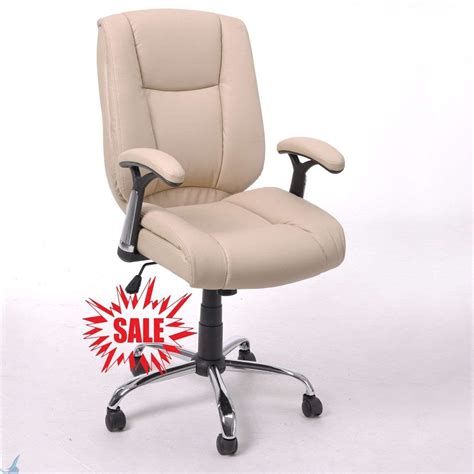 With yellow pages be sure to find just what you're looking for for your needs, near your home. Customer Chair | Nail Salon Stool