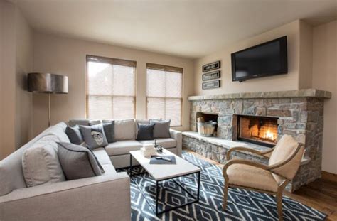 Living room bachelor pad living room bright pictures design ideas. 70 Bachelor Pad Living Room Ideas