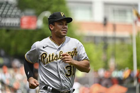 Pirates Prospect Watch Indianapolis Makes Another Crazy Comeback Pittsburgh Baseball Now