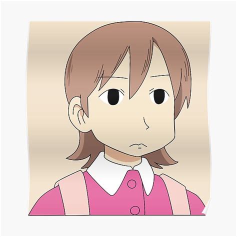 Disappointed Anime Face 35 Smug Anime Faces That Are Too Ridiculous To Ignore