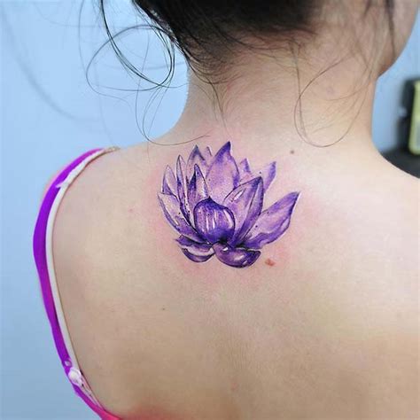 These symbols are supplemented by the butterfly which represents freedom and transformation. 43 Most Beautiful Tattoos for Girls to Copy in 2019 | Page ...