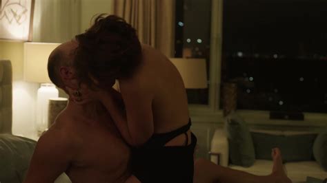 Nude Scenes Maggie Gyllenhaal In The Deuce S E Gif Video