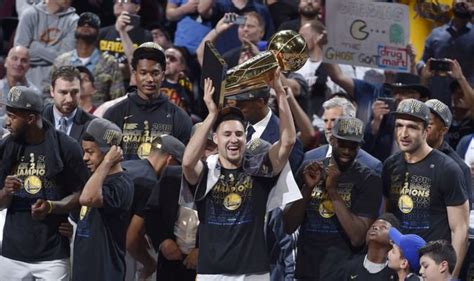 Лента| главное все календарь статистика таблица. NBA Playoffs: When does the first round start? Dates ...