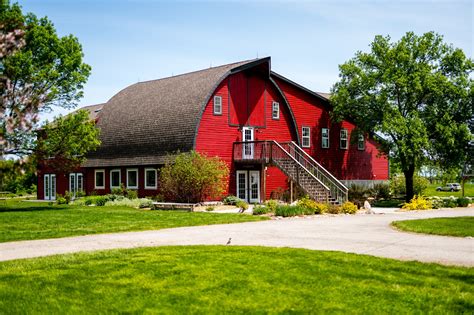 Maybe you would like to learn more about one of these? wedding photographer fargo nd | Complete Weddings + Events ...