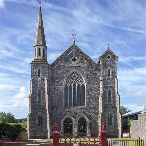 Pembroke Tabernacle Urc Explore Churches