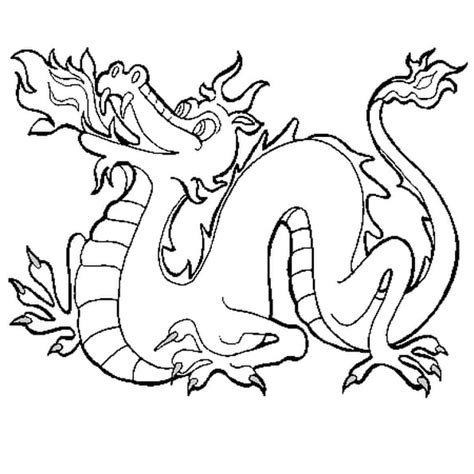 29+ Pokemon Coloriage Dragon Feu Pictures  pyrotechnik pokemon coloriage