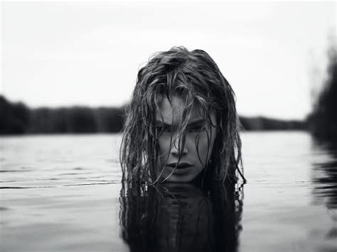 Jan Welters The 50 Greatest Fashion Photographers Right Now Complex Water Photography