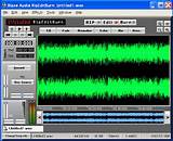 Photos of Music Vocal Recording Software