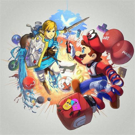 Mario & sonic en los juegos olímpicos tokyo 2020 nintendo switch. Todos los juegos de Switch en una suprema imagen! # ...