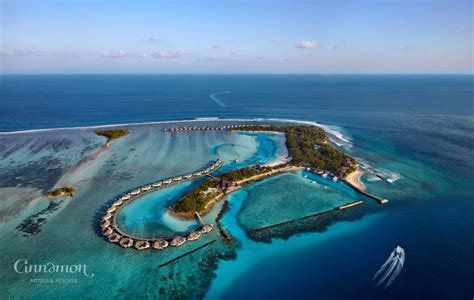17 Best Hotels In Maldives You Would Kill To Visit Bel Around The World