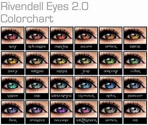 Best 25 Eye Color Charts Ideas On Pinterest Baby Eye Color Chart